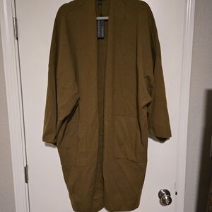 Banana Republic Cardigan